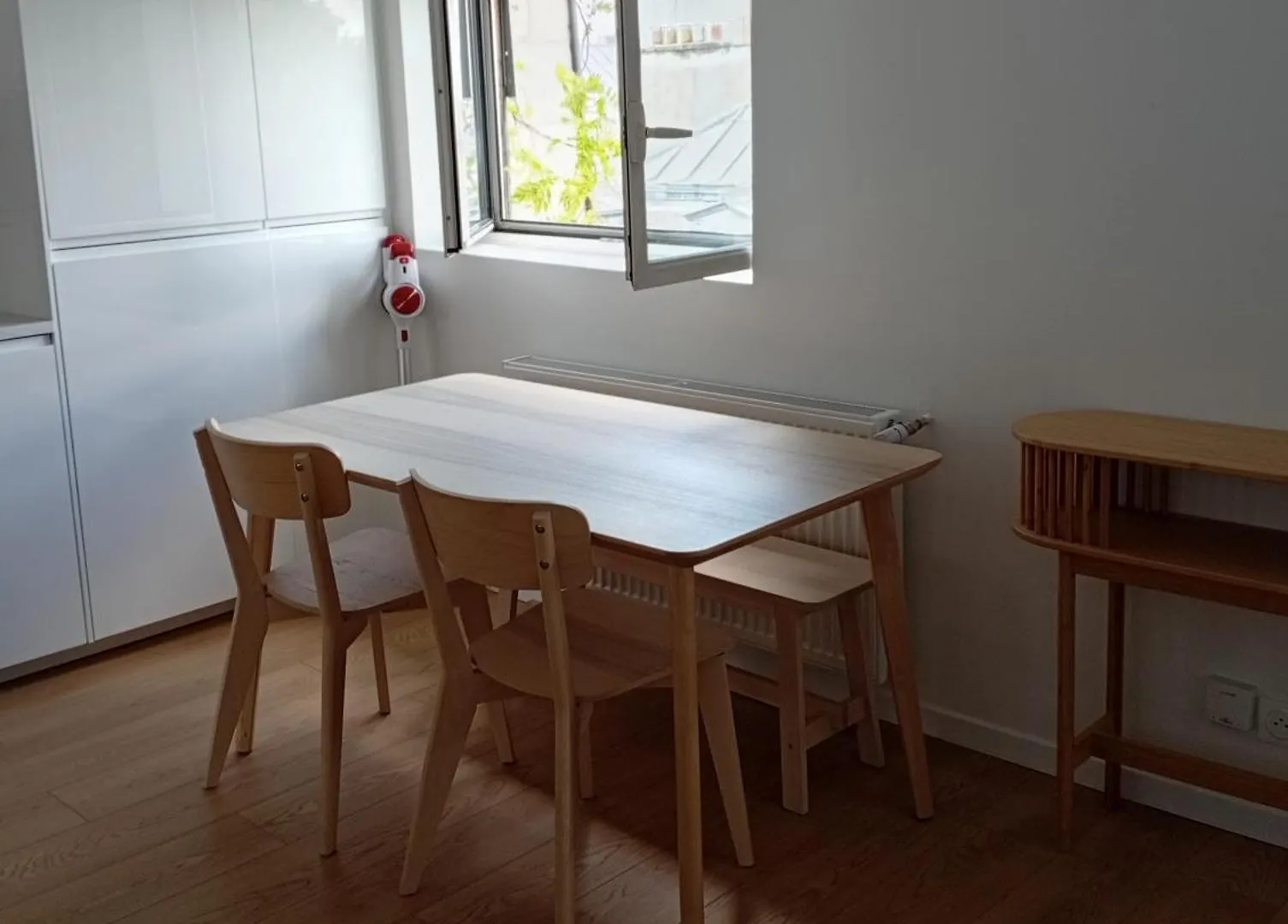 Apartamento House In Paris 8Eme Near -Saint-Lazare - Opera 0*,  Francia